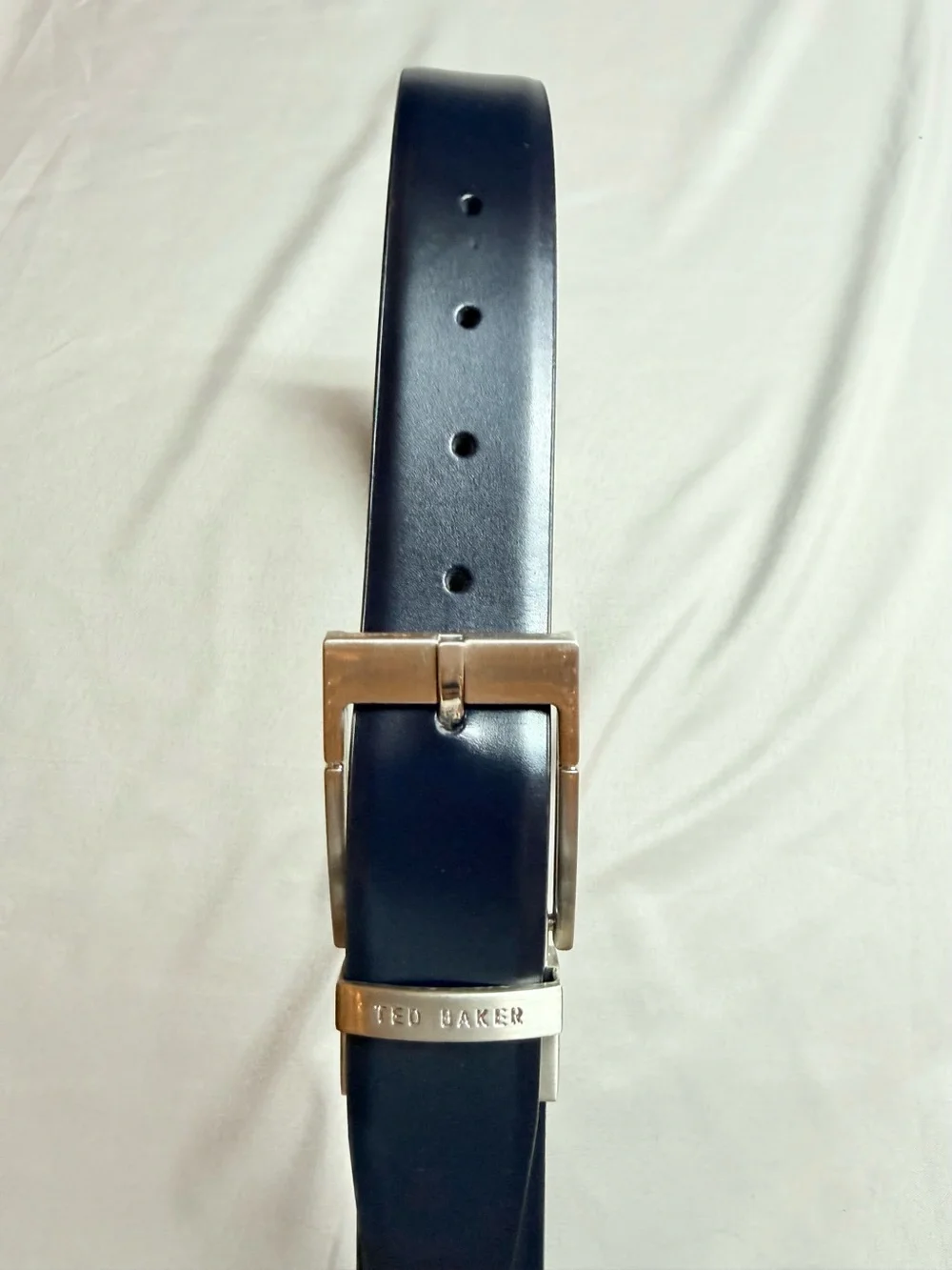 Ted Baker ted baker